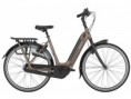 Grenoble C7+ Elite